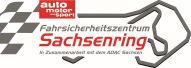 Sachsenring