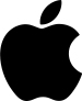 apple_logo