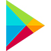 googleplay_logo