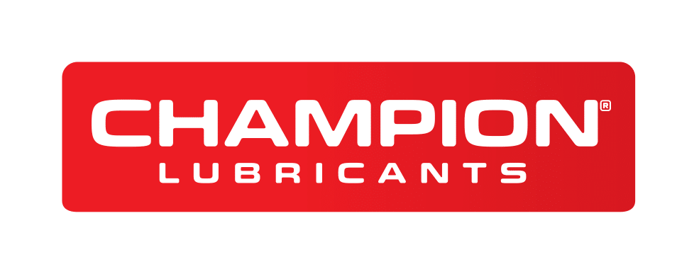 Champion-Lubricants-logo-pdf-1TlMFgog5k4rl9
