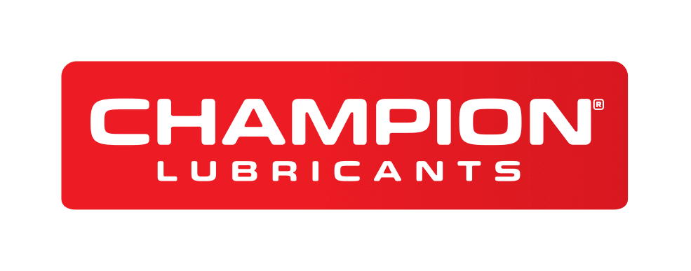 Champion Lubricants