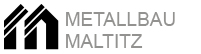 metallbau_maltitz