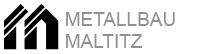 Metallbau Maltitz