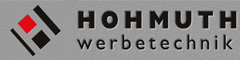hohmuth