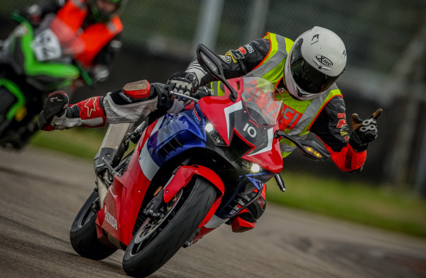 Motorradtraining Sachsenring 21./22. Juli 2025