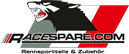 racesapare_logo