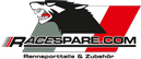 Racesapare